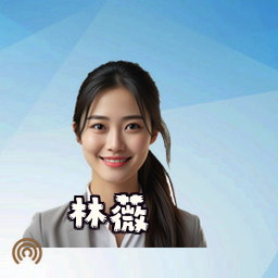 林薇